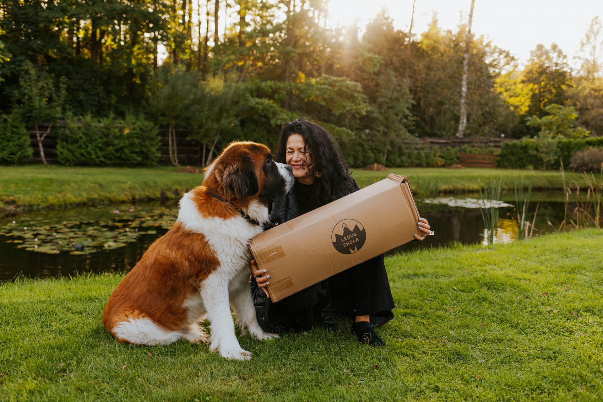 Ledusskolas portatīvā ledusvanna – saliekama aukstuma terapijas vanna (75x75 cm) - Image 12