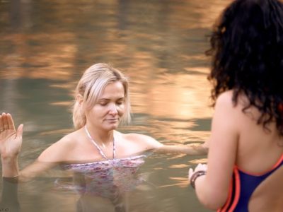 individuala nodarbiba